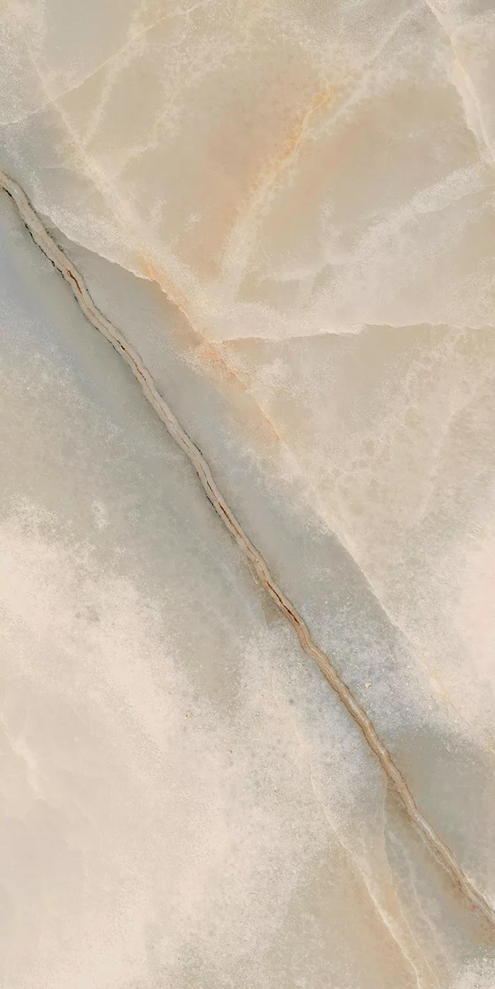 Керамогранит 769806 Reves De Rex Noisette Matte Rett 30x60