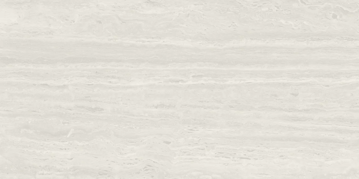Керамогранит Venice Bianco Pulido 60x120