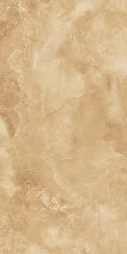 Керамогранит SG567302R Ониче бежевый обрезной лаппатированный 60*119.5