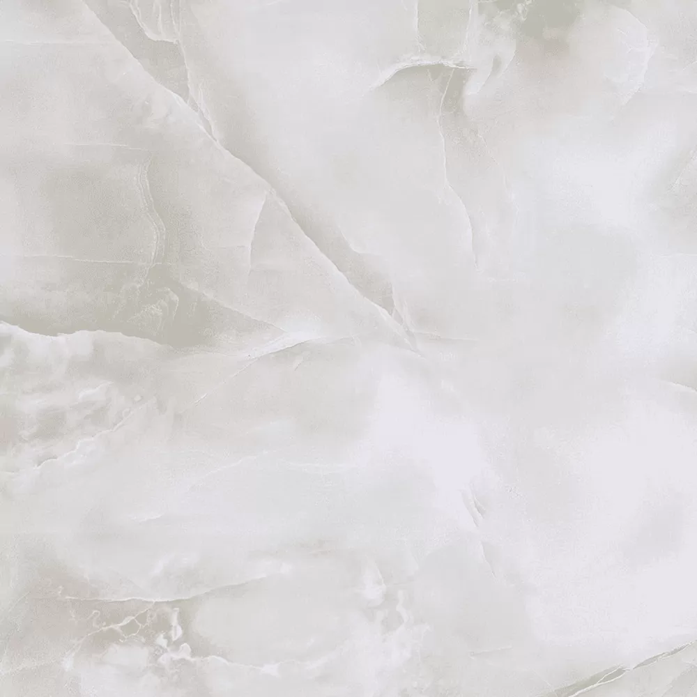 Керамогранит CR119 Latur White Carving 60x60