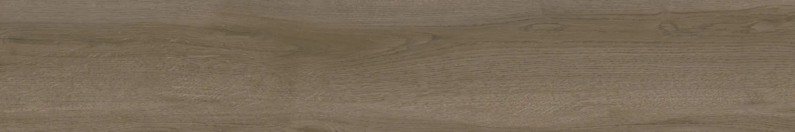Керамогранит GP20120NAT08 Naturalwood Wenge матовый 200x1200x9