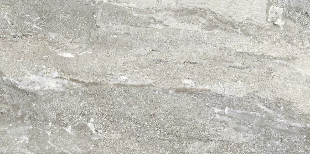 Керамогранит SG50005120R Energy Gris матовый 60х119.5