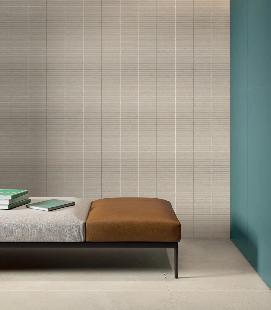 Керамогранит 610110000420 Surface Sun Mosaico 30x30