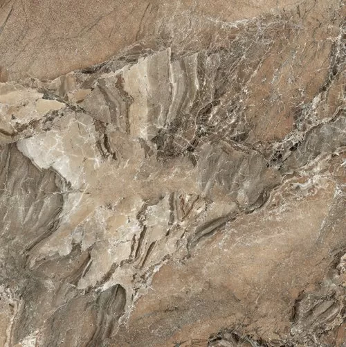 Керамогранит DOLOMITE NOCE 49.1x49.1