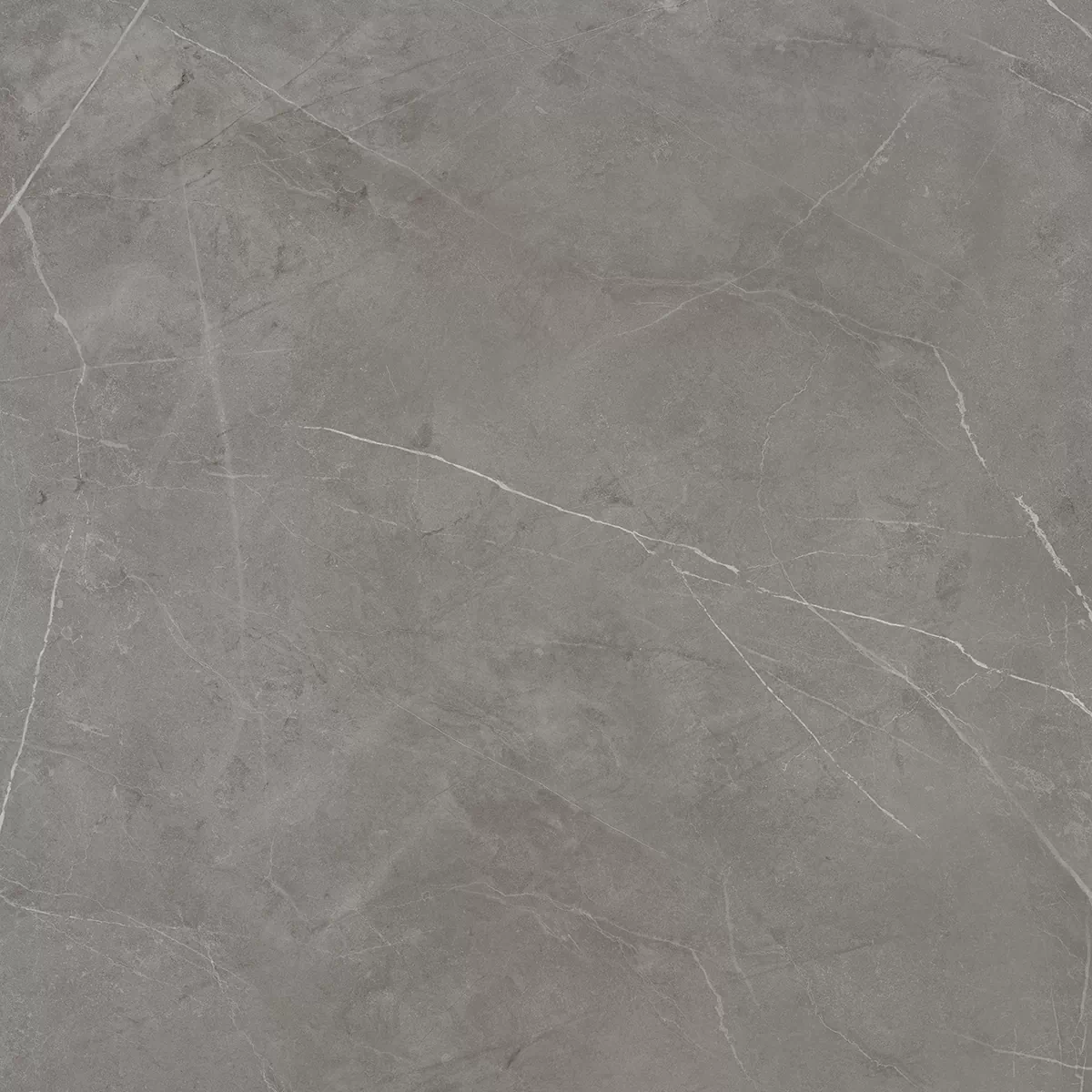 Керамогранит NL03 Nolana Dark Grey Неполированный Рект. 60x60x10