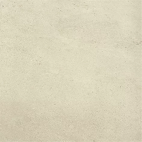 Керамогранит 610010001400 WISE Ice Mist Ret 60x60