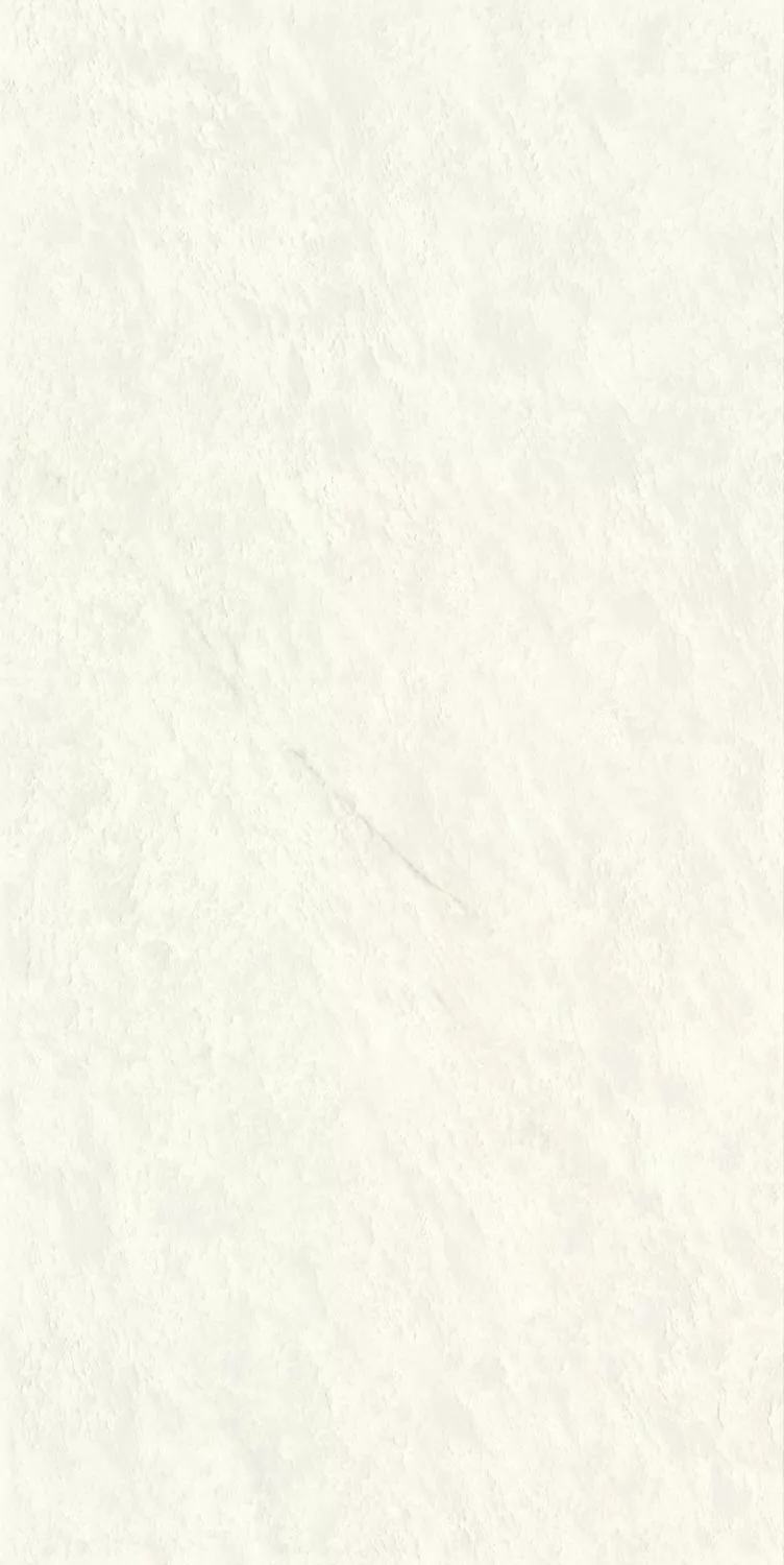Керамогранит AJPQ Marvel Meraviglia Calacatta Meraviglia Hammered 20mm 60x120