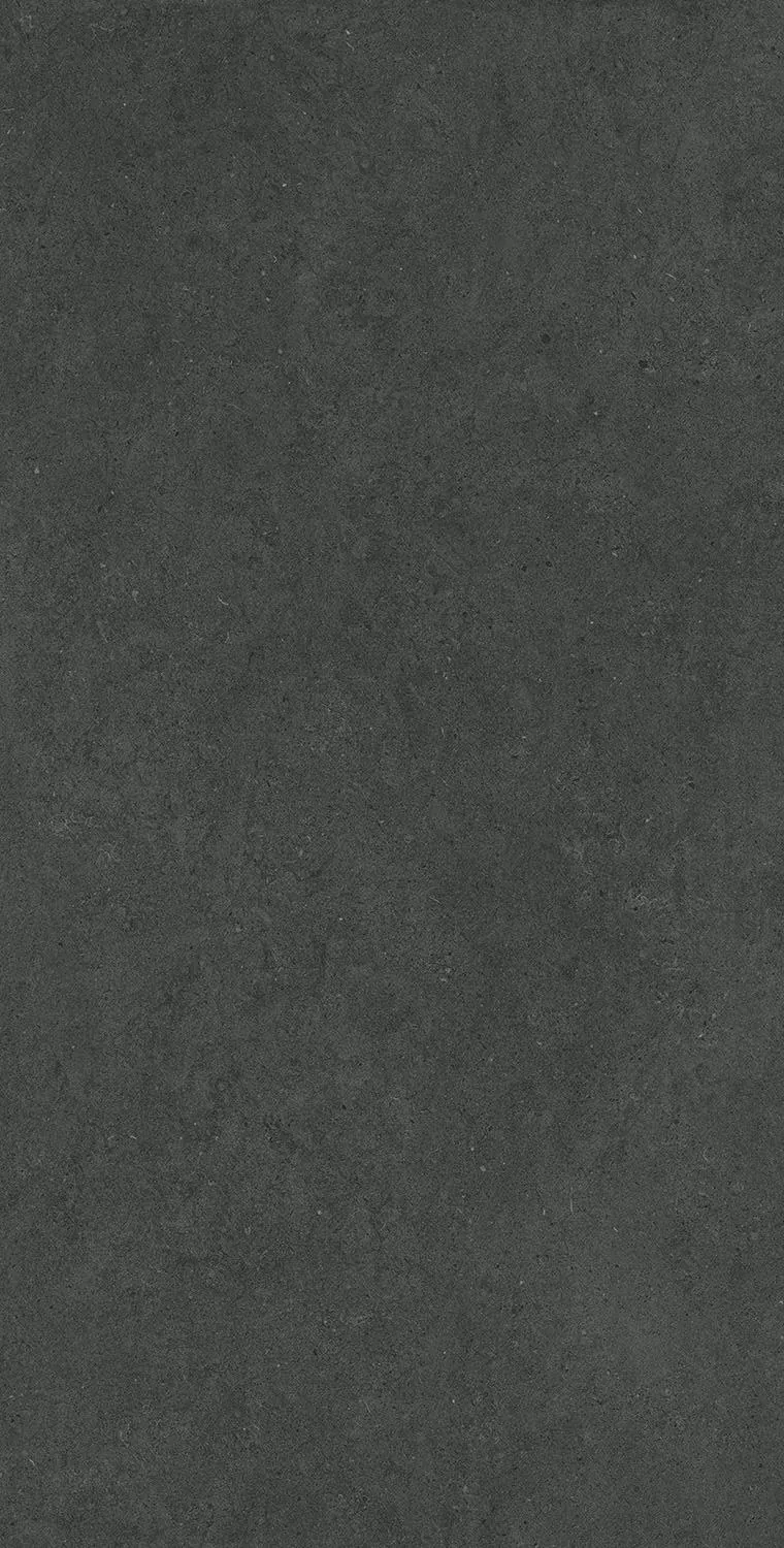 Керамогранит Active Black 120x240