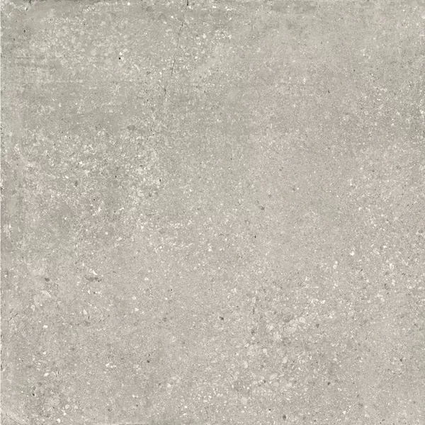 Керамогранит Perla Grey /Перла серый MR 60x60