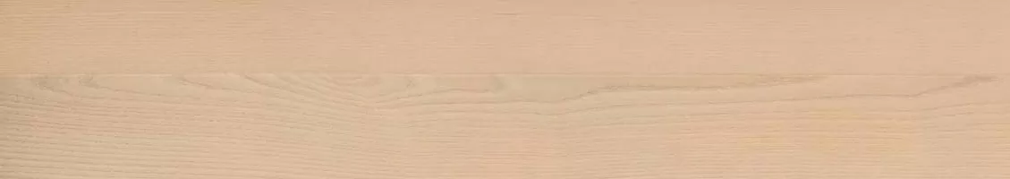 Керамогранит ENWD4021CR20120 Glacier Honey Carving 120x20x0.9