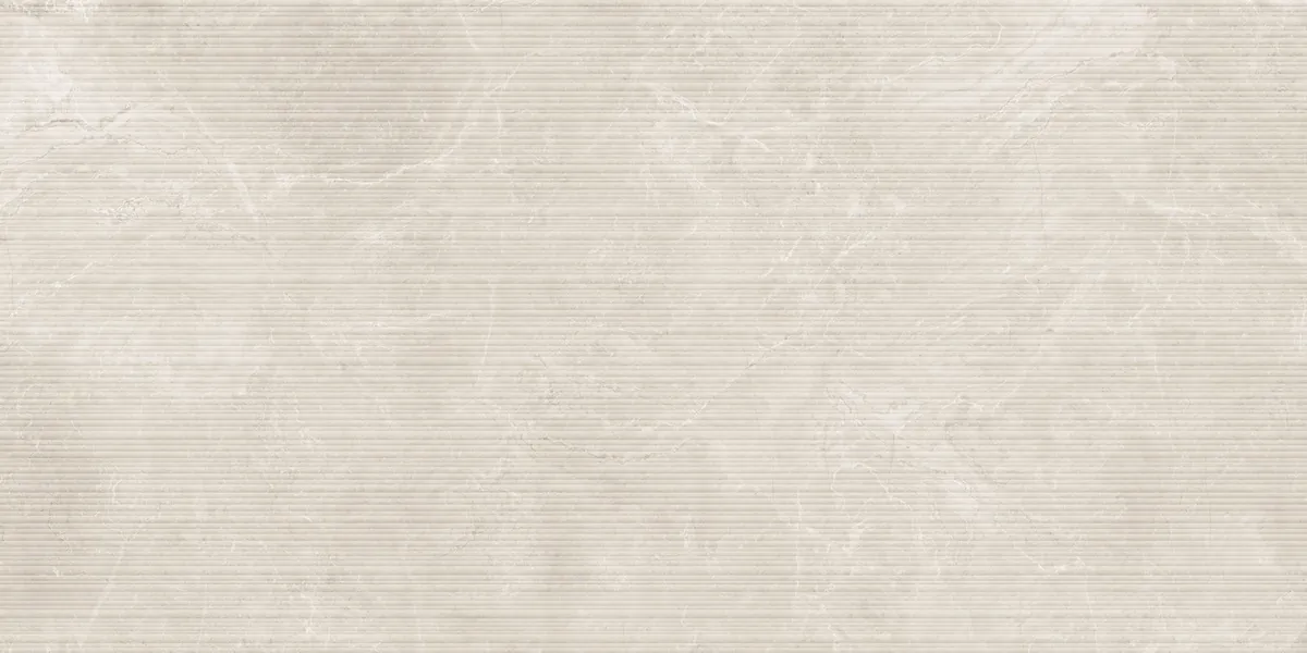 Керамогранит N40024 Lublin Blanco Linear 60x120