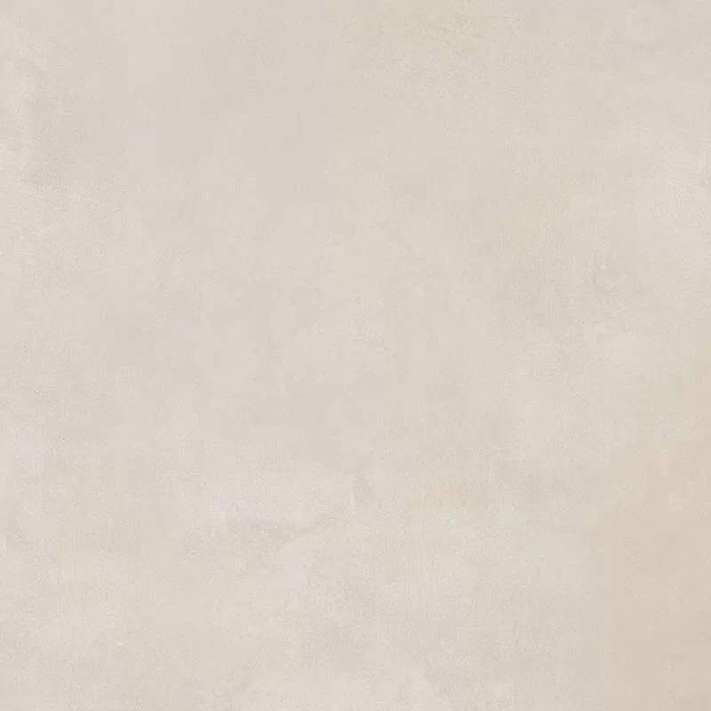 Керамогранит 8133 Pacific IV R 60х60