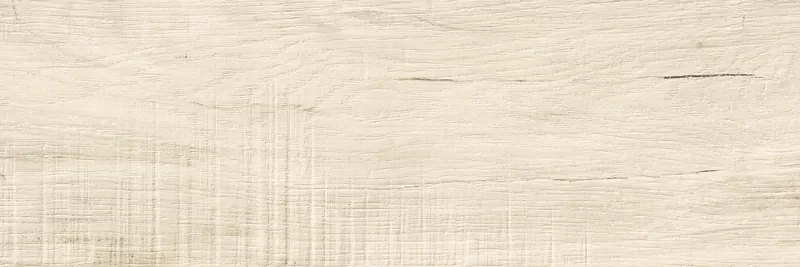 Керамогранит G-80/MR Home Wood Beige 20x60