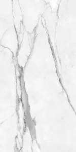 Керамогранит 11-011-2 Da Vinci White Lux 60x120