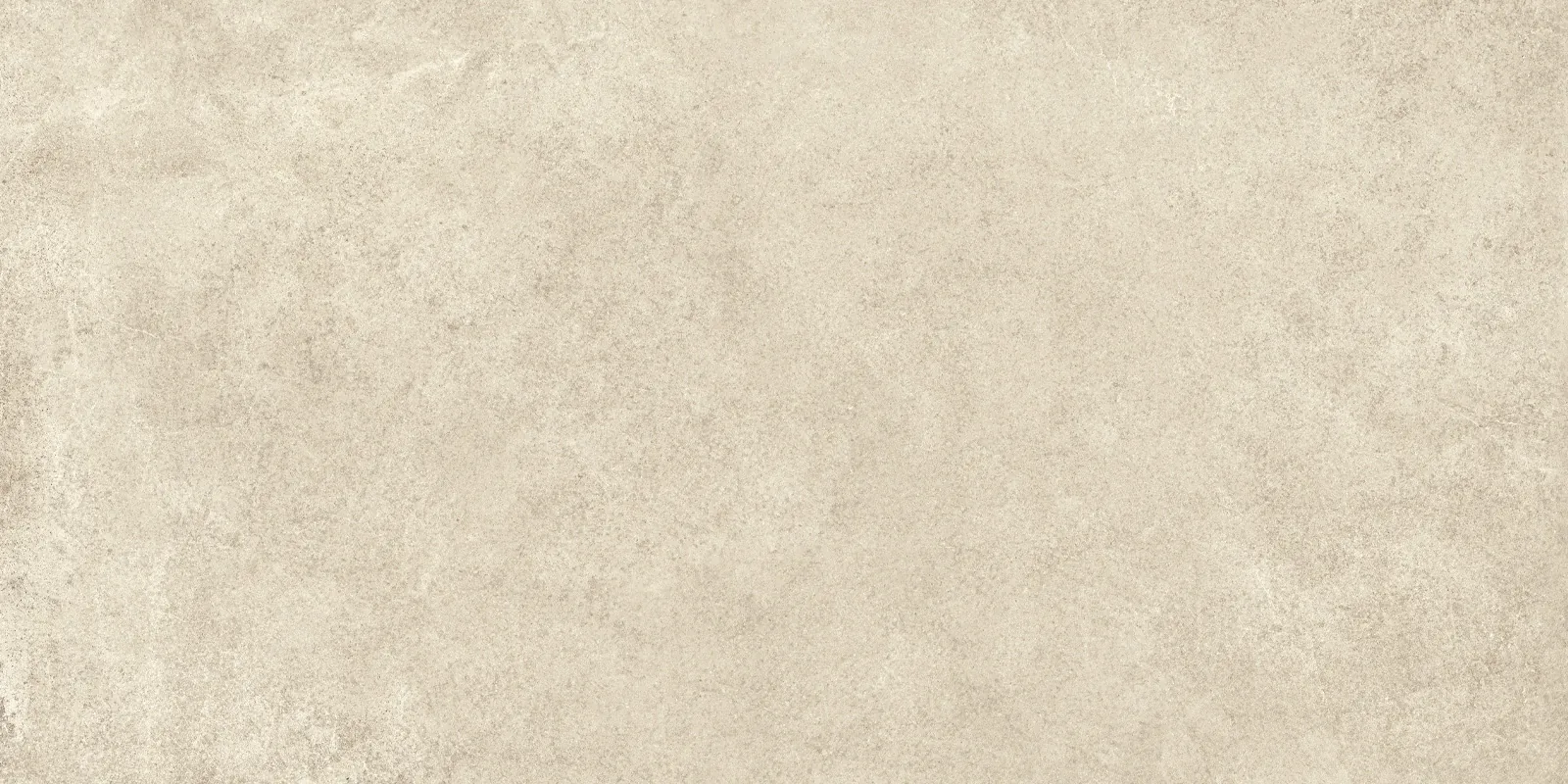 Керамогранит GP60120MIM31M Microcement Bronze матовый 600x1200x10