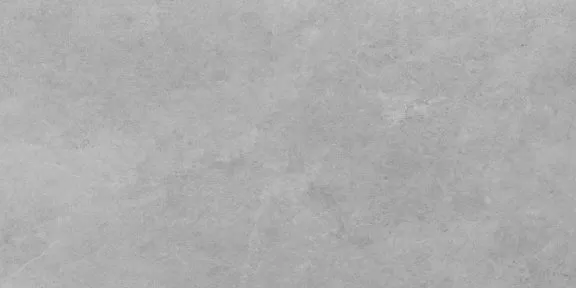 Керамогранит 44641 Tacoma White Rect 119,7x59,7