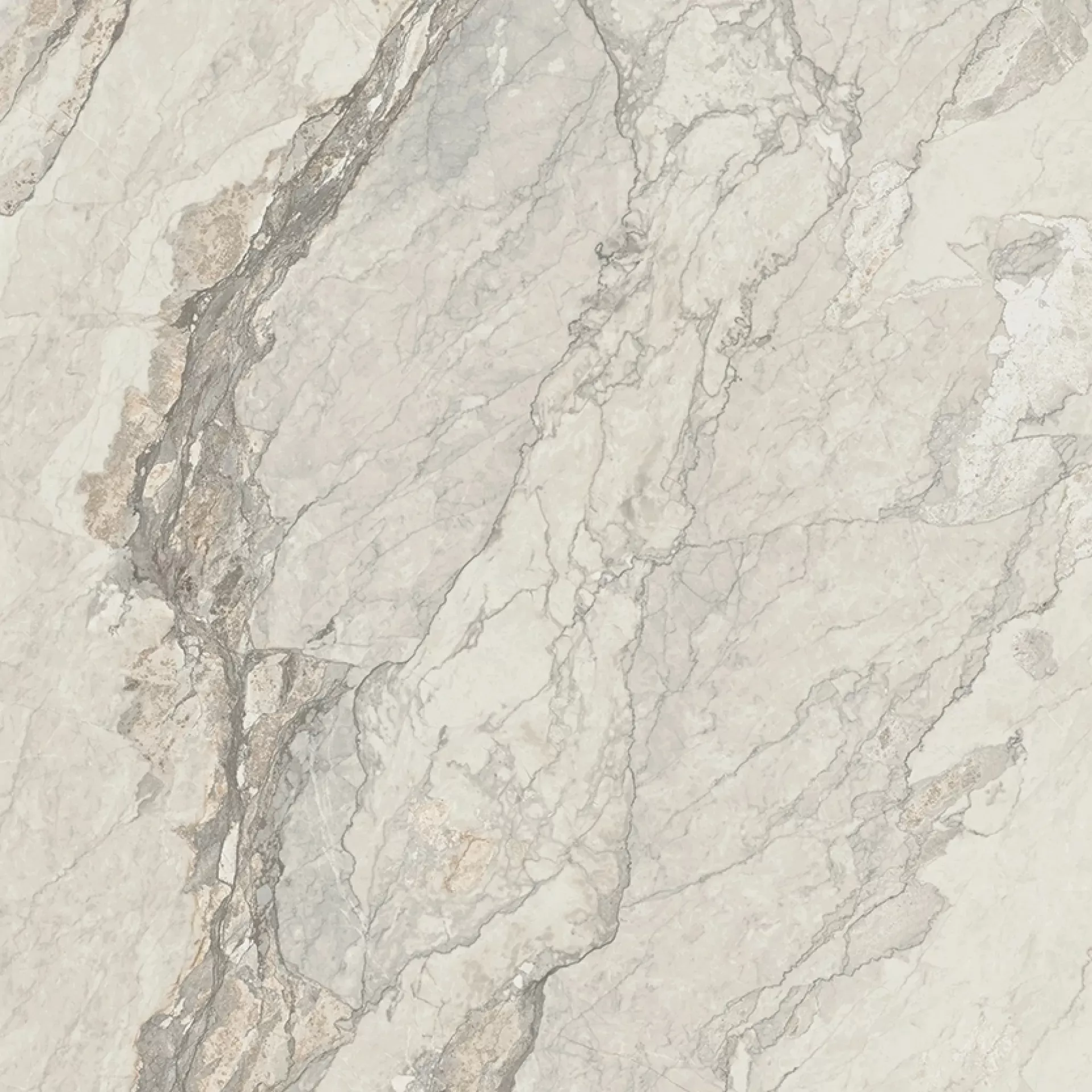 Керамогранит 610010005762 Canova Sand Ret 60x60