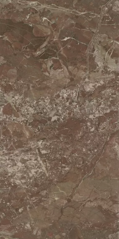 Керамогранит SG572892R Риальто бордо лаппатированный обрезной 80x160x0,9