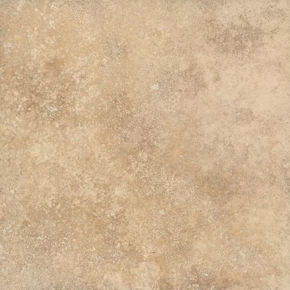 Керамогранит 6246-0107 Патио песочный 45x45