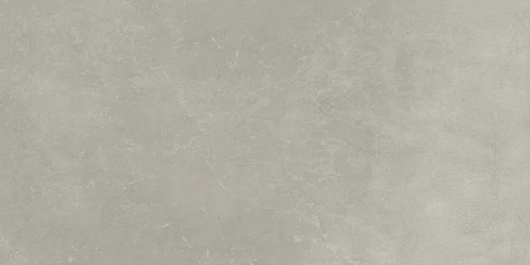 Керамогранит MM02 Magmas Grey неполированный 60x120