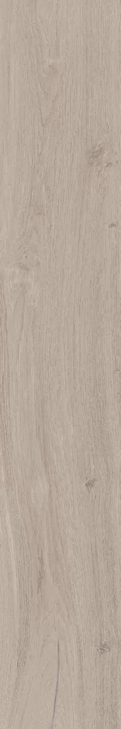 Керамогранит SG732390R Тровазо серый матовый обрезной 13x80x0,9