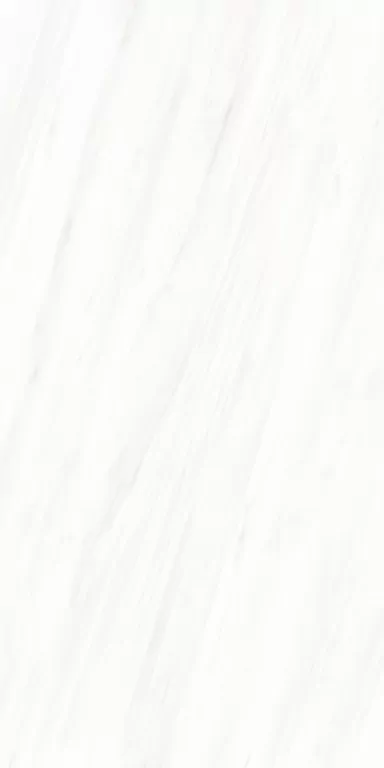 Керамогранит MPL-058637 Persian White Polished 80x160