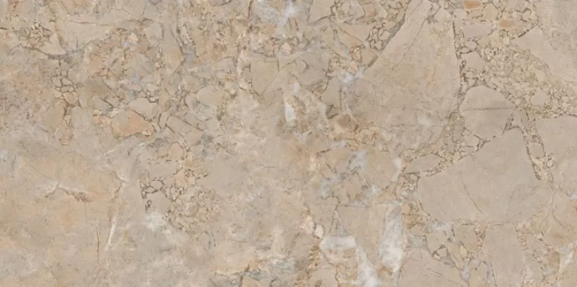 Керамогранит K949749LPR01VTE0 Marble-X Дезерт Роуз Терра 7ЛПР 60x120x1