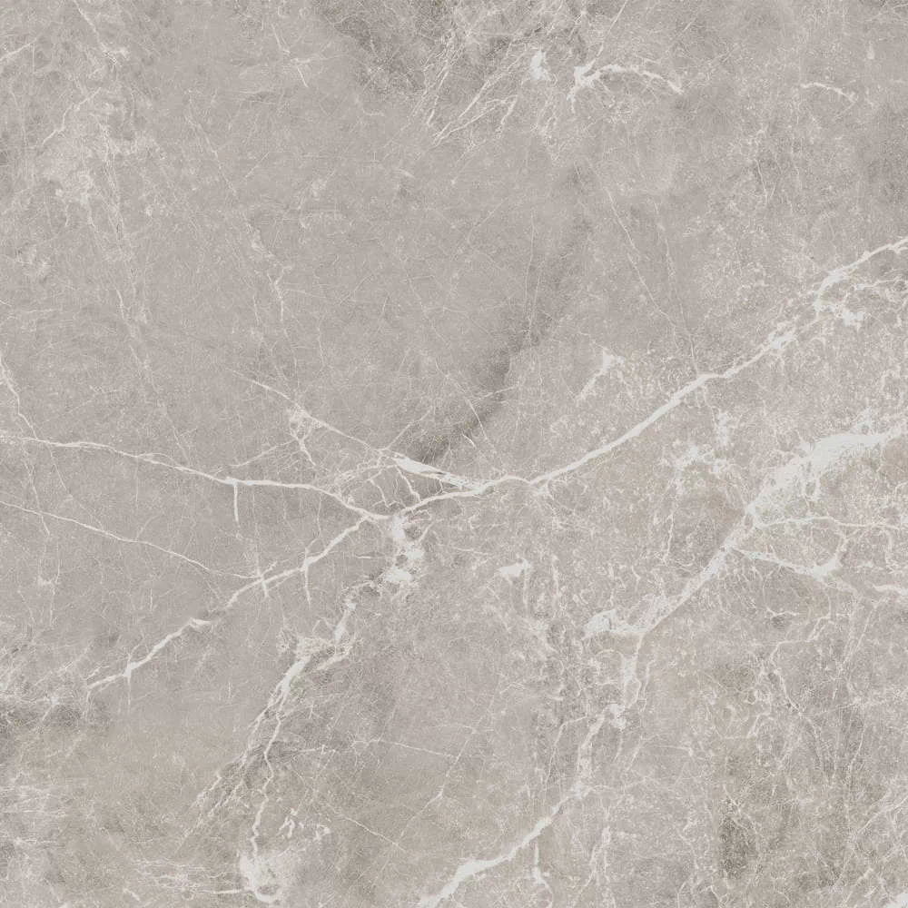 Керамогранит Amalfi Grey SR 60x60x2
