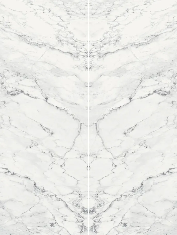 Керамогранит SG071602R/P Капрая белый лаппатированный (из 2ч. разм. 120x320) 240x320