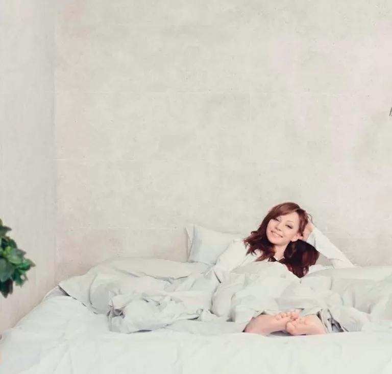Керамогранит Muse White rect 40x120