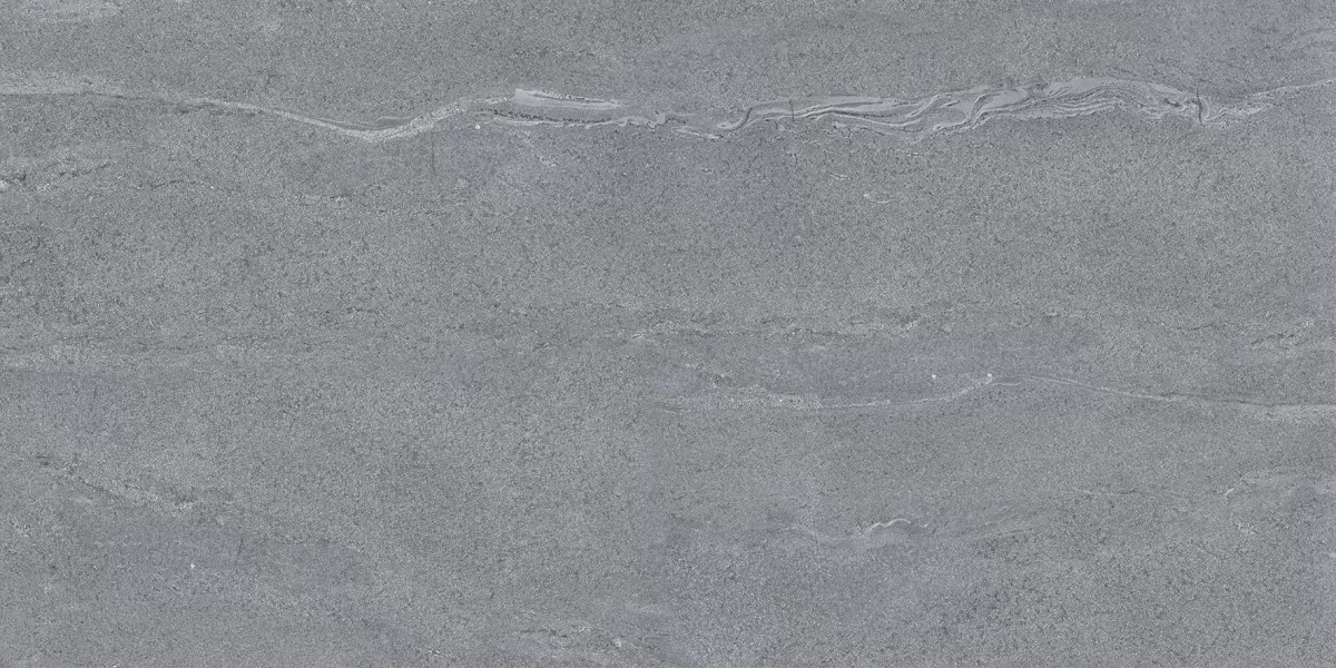 Керамогранит Beton Majestic Graphite Графитовый Матовый 60х120