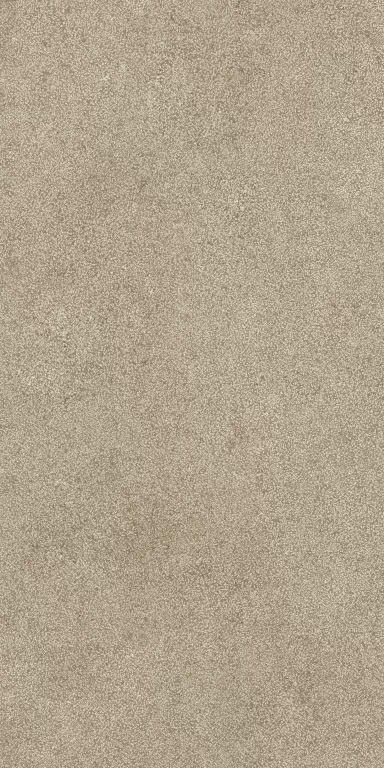 Керамогранит 768321 Sensi Taupe Lithos Ret 60x120
