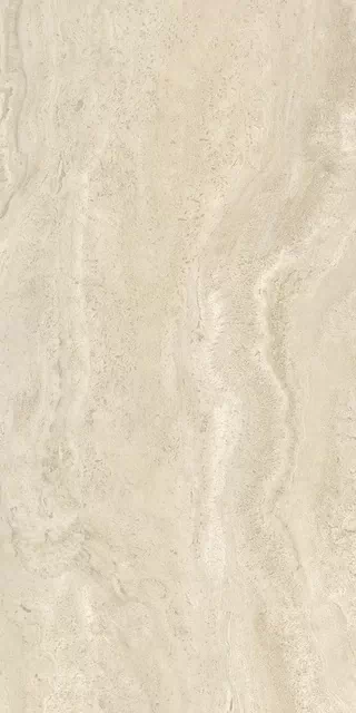 Керамогранит 781139 Authentic Luxe Gold Travertine Matte Silk 6mm 60x120