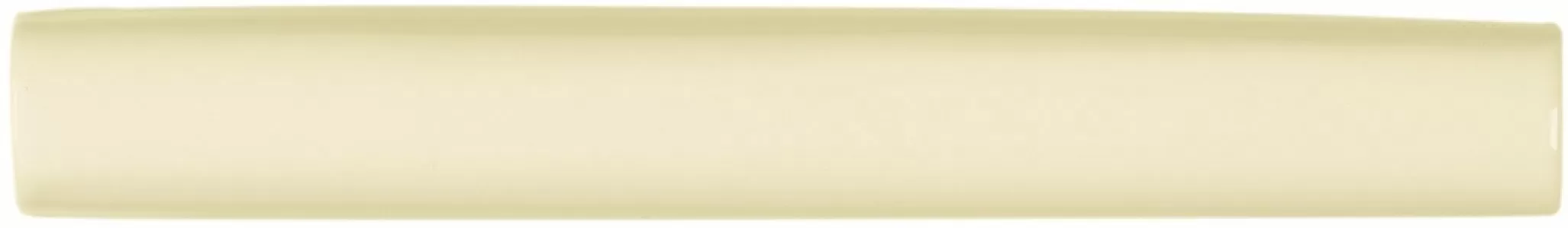 Плитка ADST5124 Cubrecanto Bamboo 2,5х14,8