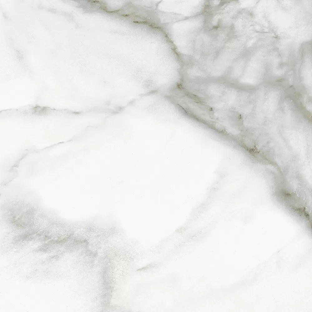 Керамогранит A16008 Siena белый 42x42