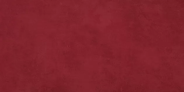 Плитка 8B8R Boost Red 40x80