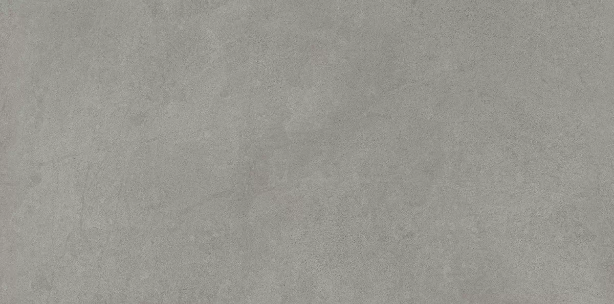Плитка 509641101 Starck Grey 20,1x40,5
