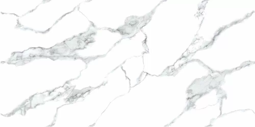 Керамогранит GFA114IML07R Imola 57x114