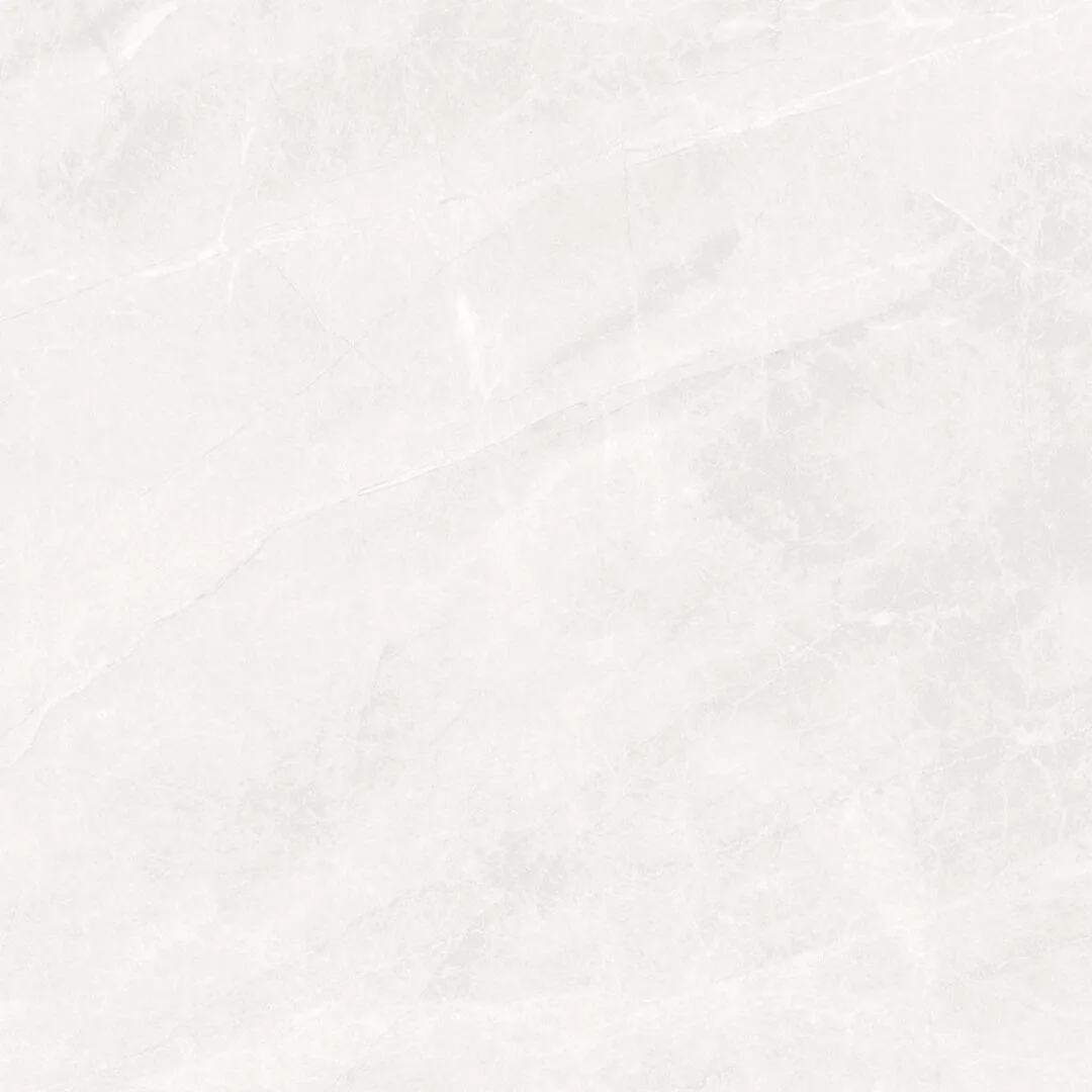 Керамогранит Isea White 60x60