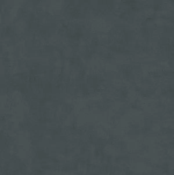 Керамогранит DD173400R Про Чементо синий темный матовый обрезной 40,2x40,2