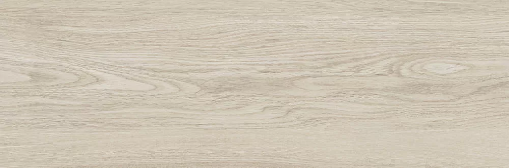 Керамогранит 6264-0113 Джордано Серо-Бежевый 199*603