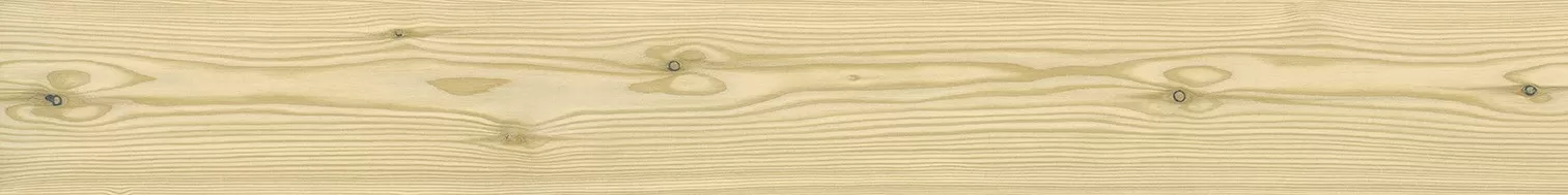 Керамогранит 610010001869 Skyfall Лариче Нат Рет 20x160