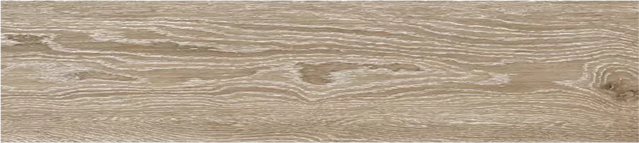 Керамогранит 786217 Chester Wood Мокко 20x80