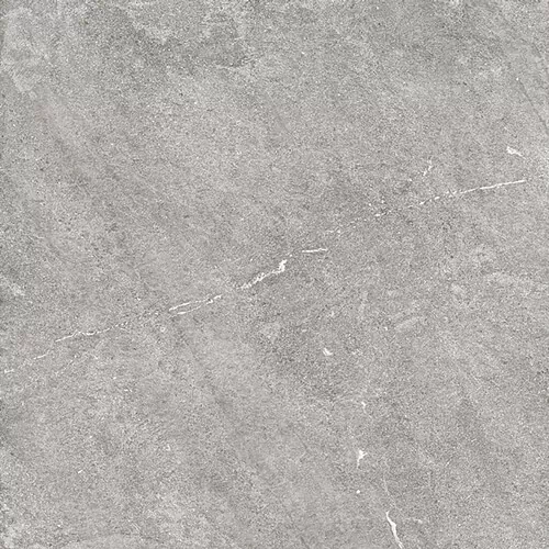 Керамогранит Sunstone Grey 60x60