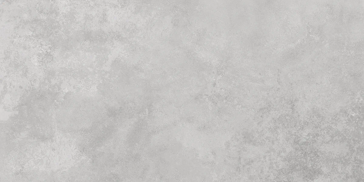 Керамогранит Illusion Grey серый матовый+гл.чернила STR 60х120