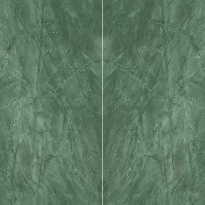 Керамогранит AJRQ Exotic Green Bookmatch Lappato 160x320