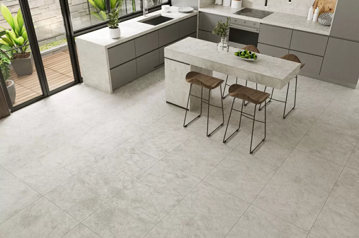 Керамогранит NTT99612L Granite Obelisk Ash 60x120