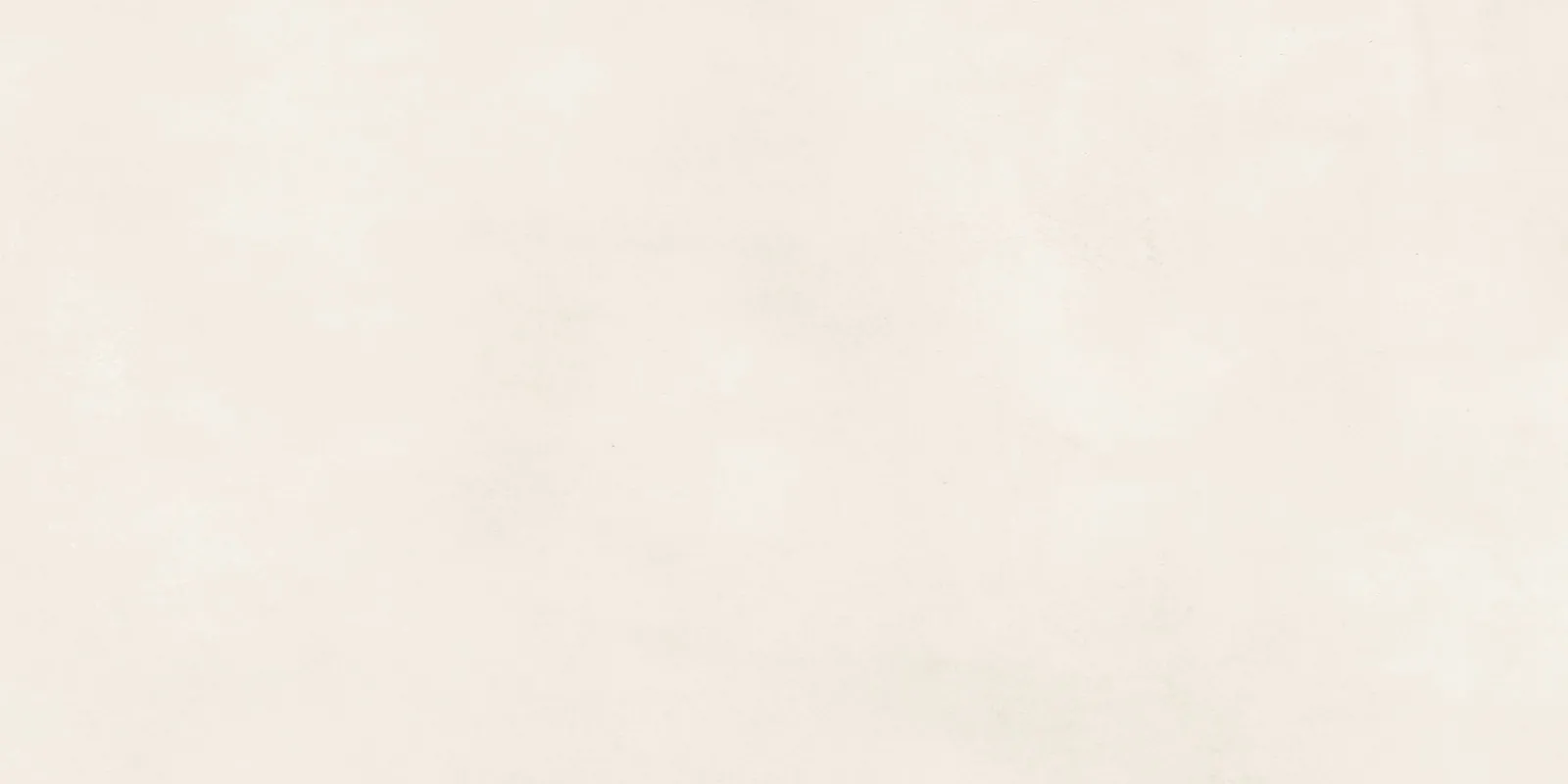 Керамогранит GP36FLG01 Flagman Crema матовый 300x600x8