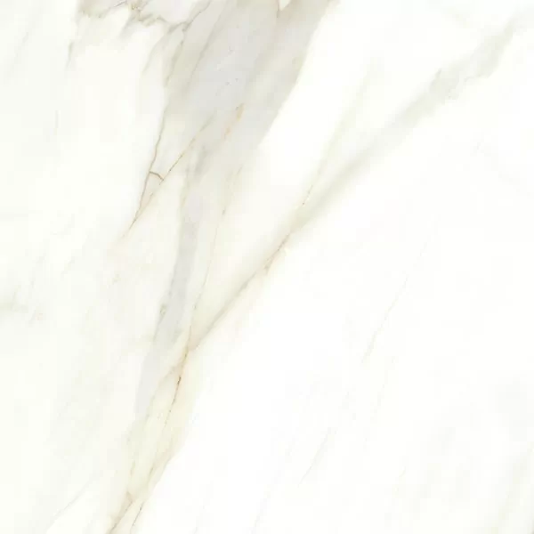 Керамогранит G392 Neiva Beige MR 60x60