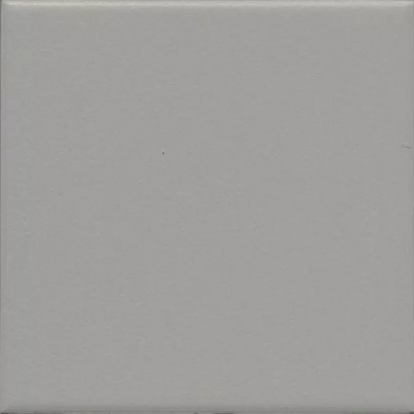 Керамогранит 1329S Агуста серый светлый натуральный R10 9,8х9,8